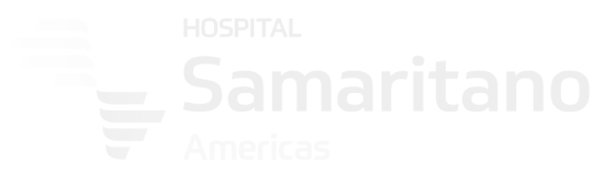 logo-hospital-samaritano