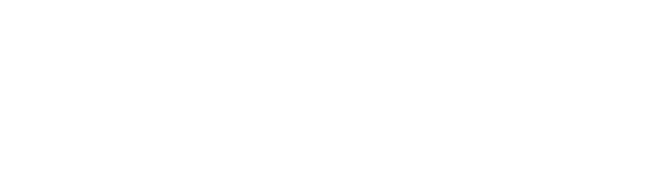 logo-hospital-sirio-libanes